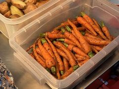 -华熙生物·润百颜ECM中心