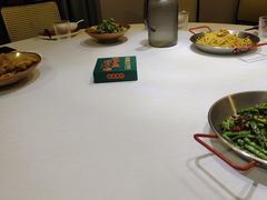 -拾捌川·自贡爆炒(新街口店)