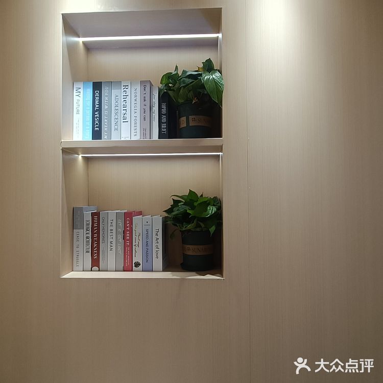 稻古捞面也能营养满分