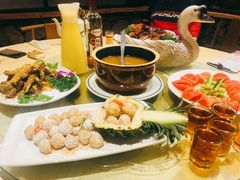 -五邑人家(江门店)