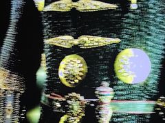 -土耳其与伊斯兰艺术博物馆