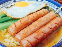 -華叔茶記