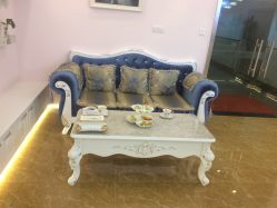 -时尚妈咪产后修复中心