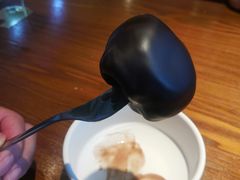 -比格比萨自助(万柳华联店)