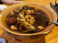 -小堂宴·老厦门码头小炒(厦大店)
