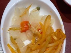 -喜家德虾仁水饺(北京超极合生汇店)