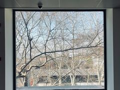 -中国美术学院-美术馆