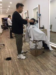 -私家美林护肤造型