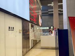 -虹桥艺术中心