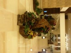 android_upload_pic-厦门日月谷温泉渡假村