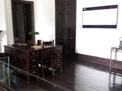 android_upload_pic-辛亥革命博物院北区