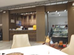 -苏福记·海鲜佬(凤城四路店)