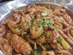 -胖哥俩肉蟹煲(湛江印象汇店)