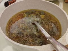 -白金汉爵大酒店(相城店)