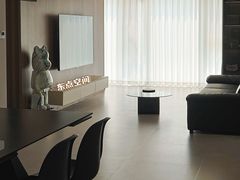 -永旺梦乐城(金银潭店)