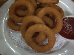 -巴伐利亚啤酒坊(意式风情街店)