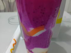 -CoCo都可(天虹广场)