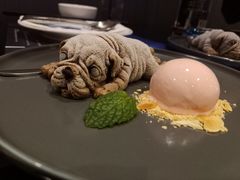 -赫帝拉航空主题餐厅(南宁店)
