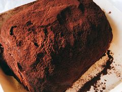 -维利康(优尚天地店)