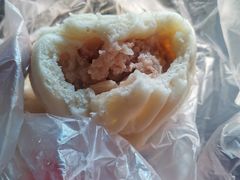 -津品味小吃(大学湾店)