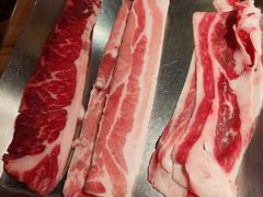 -炉小哥烤肉(熙地港店)