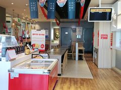 -吉野家(保利广场店)