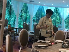 -新兴家喻酒家·羊城名宴(昌岗店)