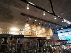 -喜茶(广州天汇igc店)
