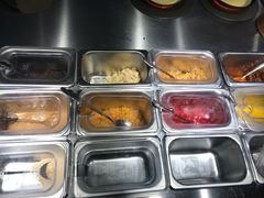 -盒马鲜生(莱蒙都会店)