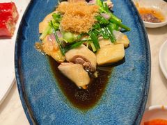 -陶陶居酒家(北京路店)