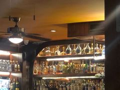 -Pistolera Mexican Cantina女枪手墨西哥餐厅(碧云路店)