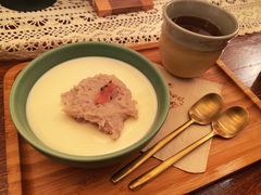 走错门的奶冻-春风·有糖(崇宁路店)