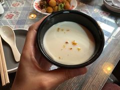 -七寻八找·胡同菜