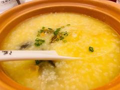 -温粥人(春晖路店)