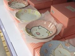 iphone_upload_pic-外高桥超市