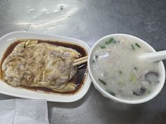 -源记肠粉(华贵路店)