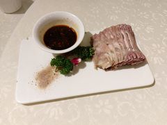 -楚畹园