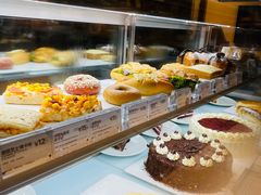 -Peet's 皮爷咖啡(东湖路手作店)