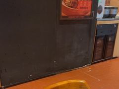 -话梅·客家小厨(东门店)