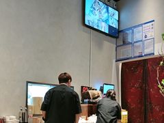 -漆黑觉米粉(三里屯店)