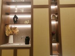 -守田肩颈·推拿SPA(颐豪旗舰店)