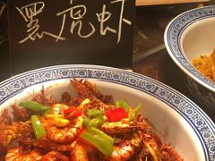 -乐咖啡西餐厅(太湖皇冠假日酒店)