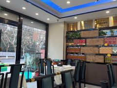 -五谷屯私房菜·始于2005(中山陵童卫路店)