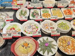 -兴仙饭店·闽味海鲜(马尾总店)