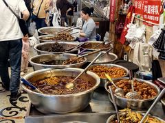 -嘉州九妹凤爪(乐山总店)