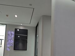 -牙博士口腔品牌连锁(杨浦店)