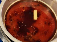 -马路边边串串香(延庆环球新意广场店)