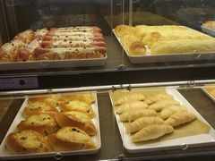 -TOUCH泰奇(奉贤宝龙城市广场店)