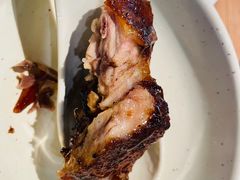 -肖四女乐山跷脚牛肉(世博源店)