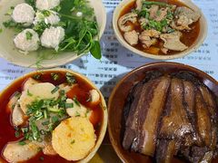 -周肥肠(江油总店)